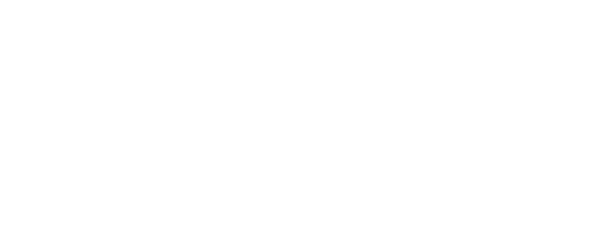 Horizon League Logo (White)