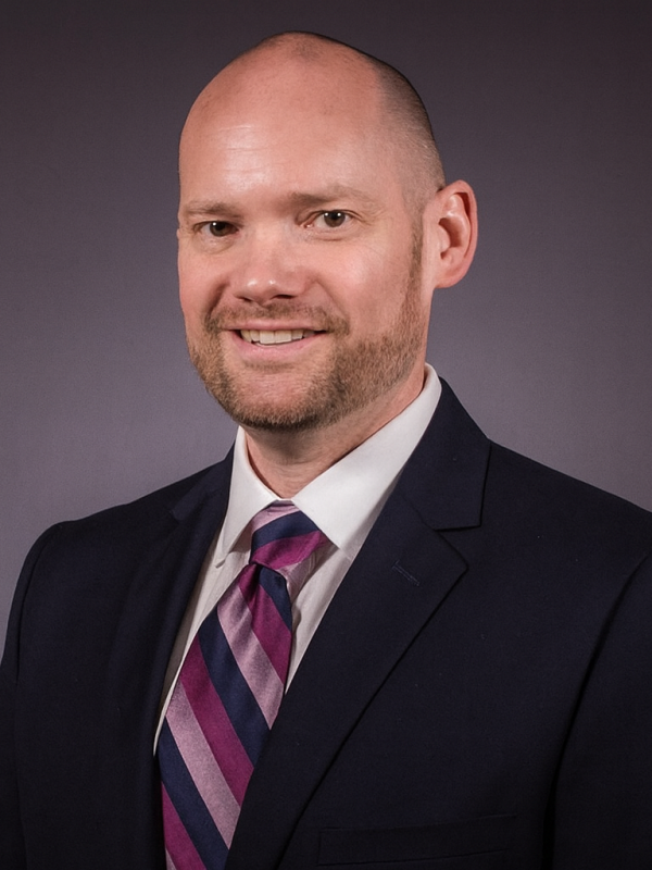 ChatGPT Image Oct 16, 2025, 08_08_25 AM