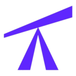 Fulcrum Logo (Transparent)